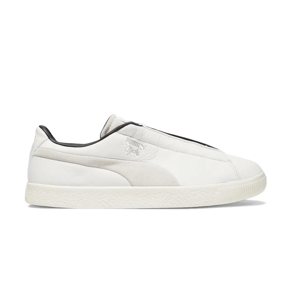 + Nanamica Clyde GORE-TEX 'PUMA White'