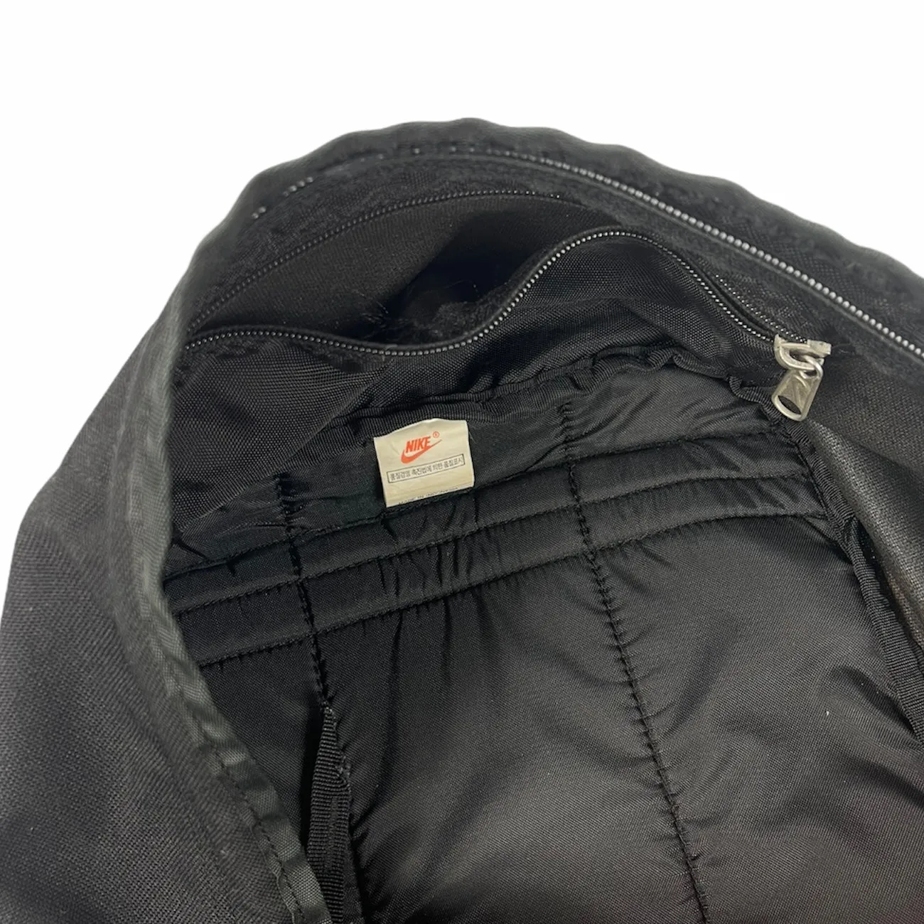 1990s Nike ACG Karst 25 backpack