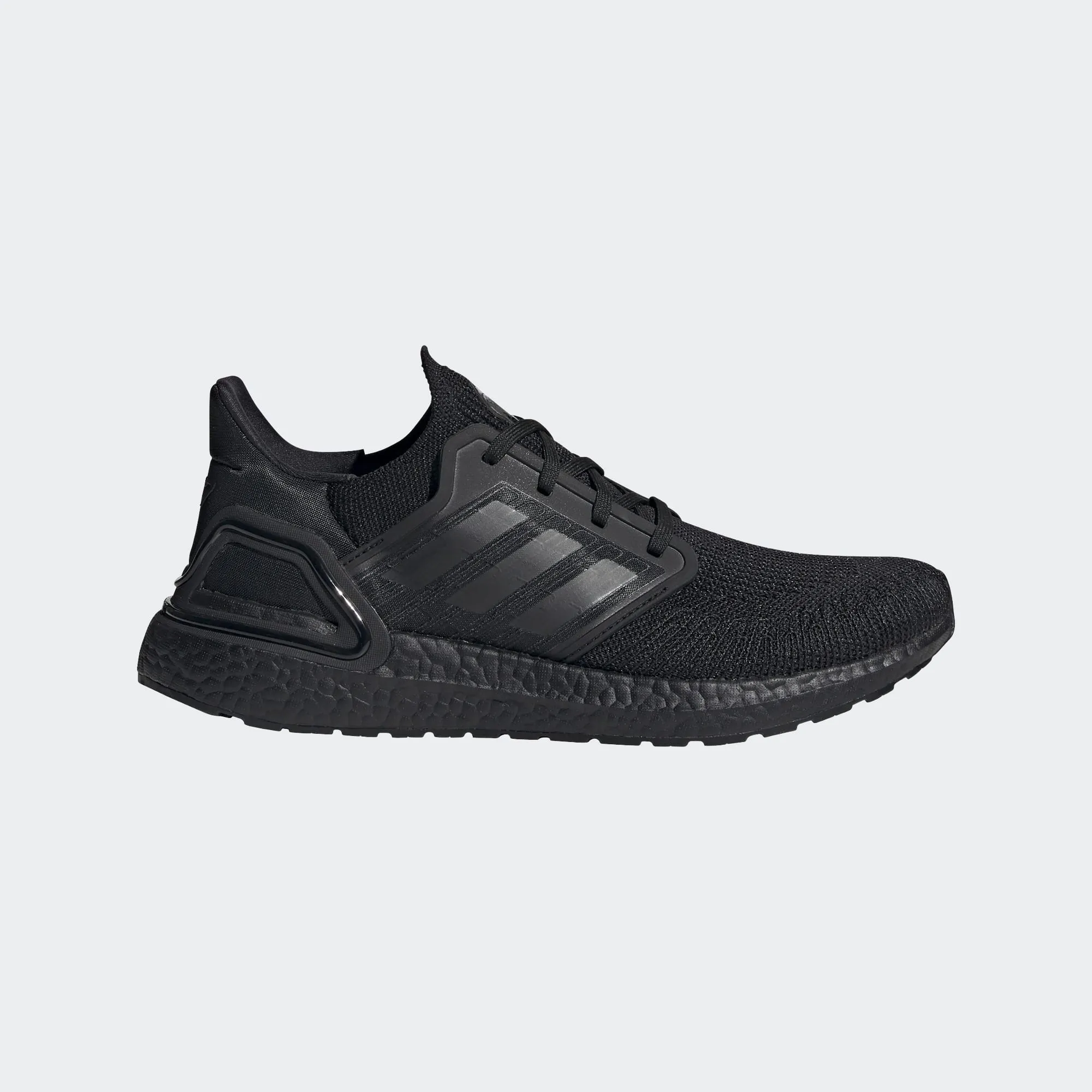    20    Adidas Ultraboost 20 FY0645 James Bond