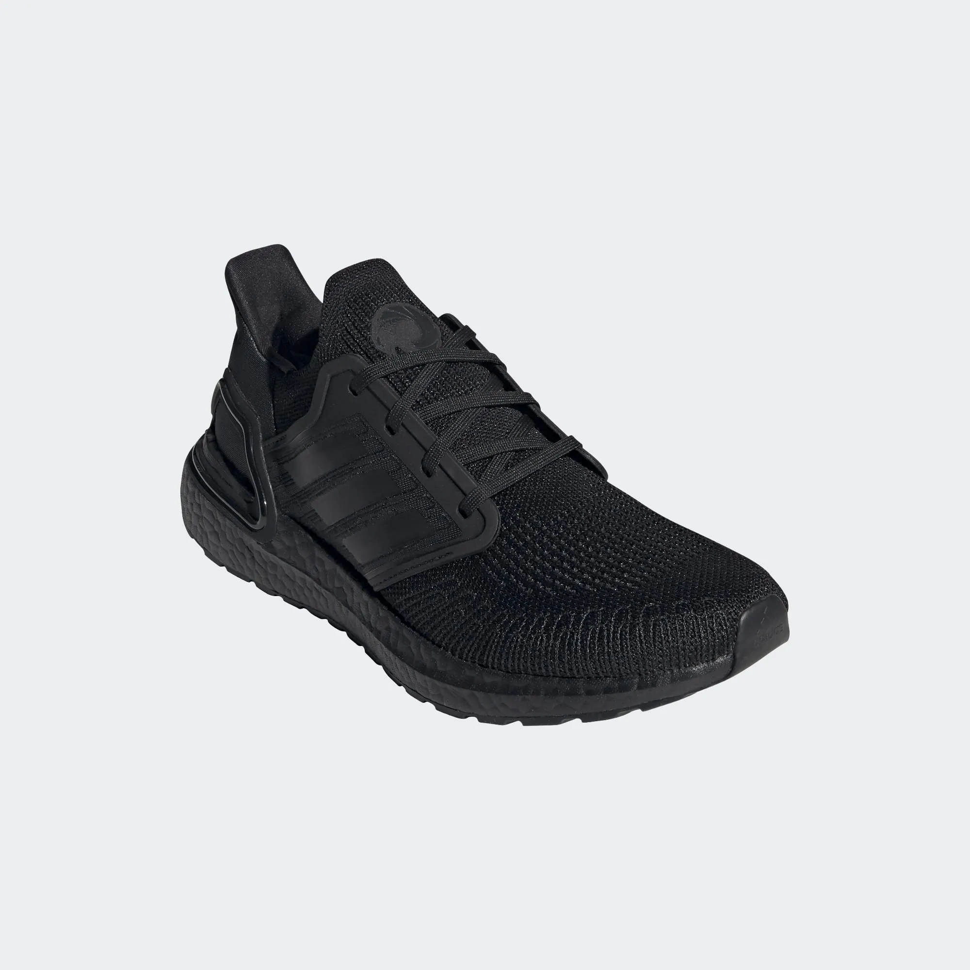    20    Adidas Ultraboost 20 FY0645 James Bond