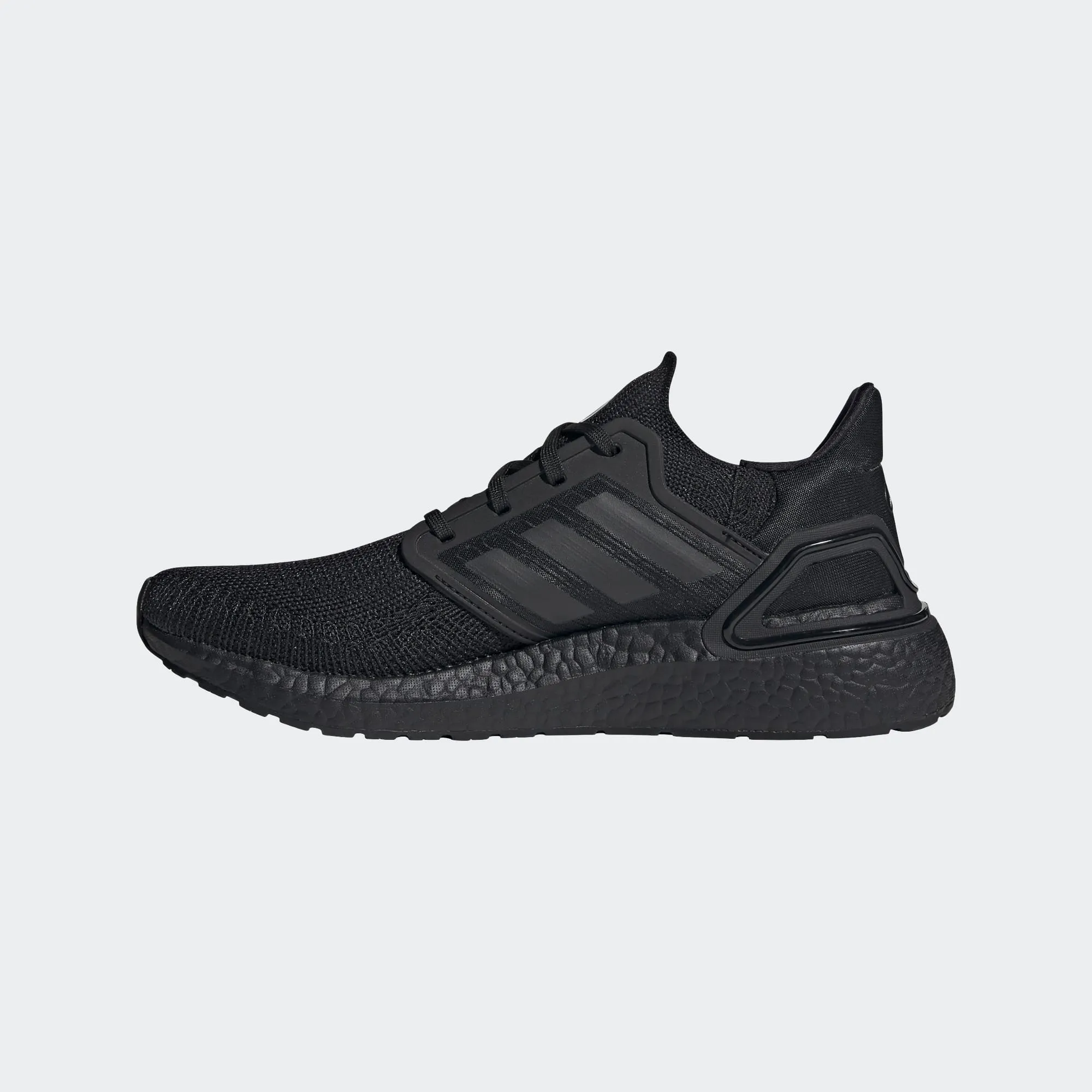    20    Adidas Ultraboost 20 FY0645 James Bond