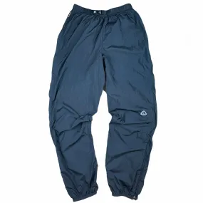 2000s Nike ACG clima-fit tracksuit bottoms