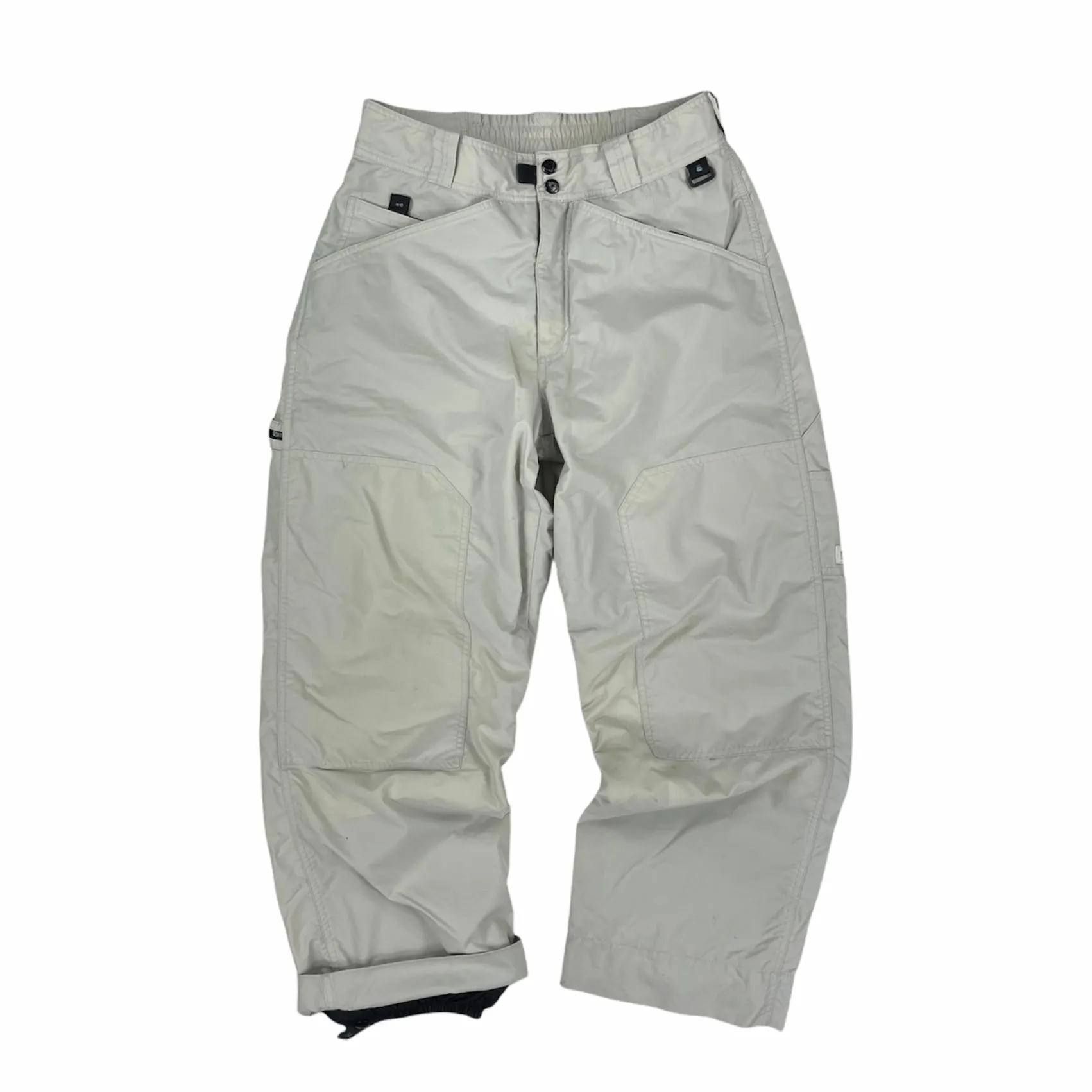 2000s Nike ACG over-trouser