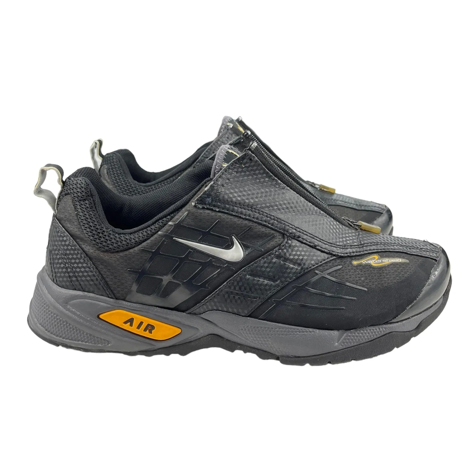 2005 Nike ACG Watershield