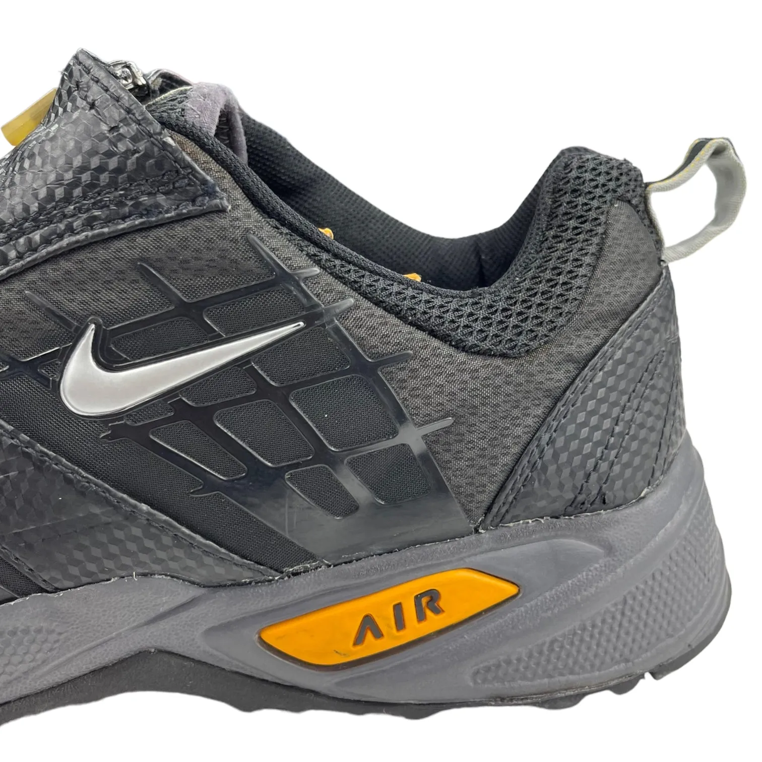 2005 Nike ACG Watershield