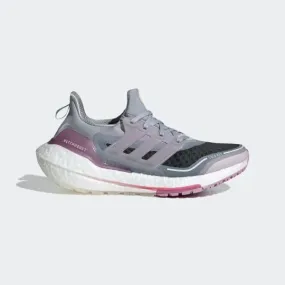     21  Adidas ULTRABOOST 21 C.RDY S23908