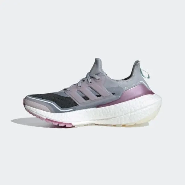     21  Adidas ULTRABOOST 21 C.RDY S23908