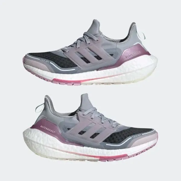     21  Adidas ULTRABOOST 21 C.RDY S23908