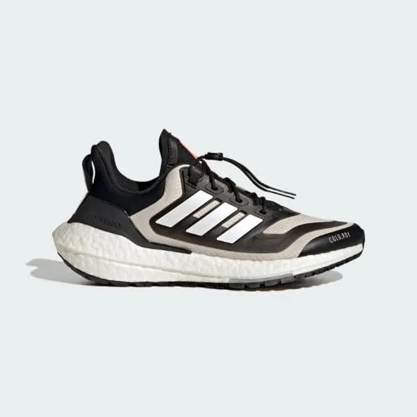     22 Adidas ULTRABOOST 22 C.RDY II FTW GX6735