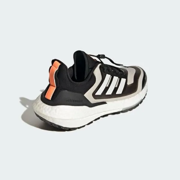     22 Adidas ULTRABOOST 22 C.RDY II FTW GX6735