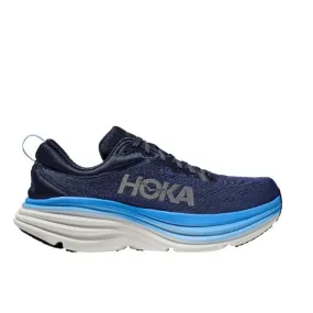    8   Hoka Bondi 8 Wide 1127953/OSAA