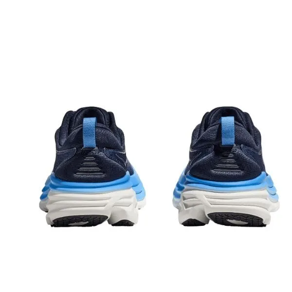    8   Hoka Bondi 8 Wide 1127953/OSAA