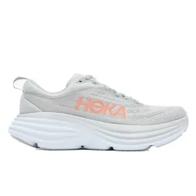    8   Hoka Bondi 8 Wide 1127954/HMLR