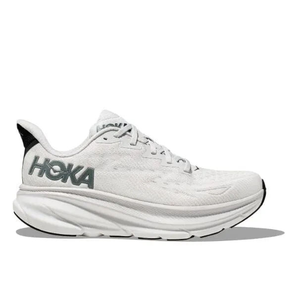    9  Hoka Clifton 9 1127895/NCSW