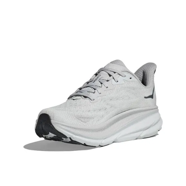    9  Hoka Clifton 9 1127895/NCSW