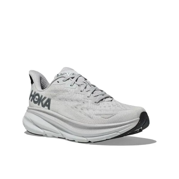    9  Hoka Clifton 9 1127895/NCSW