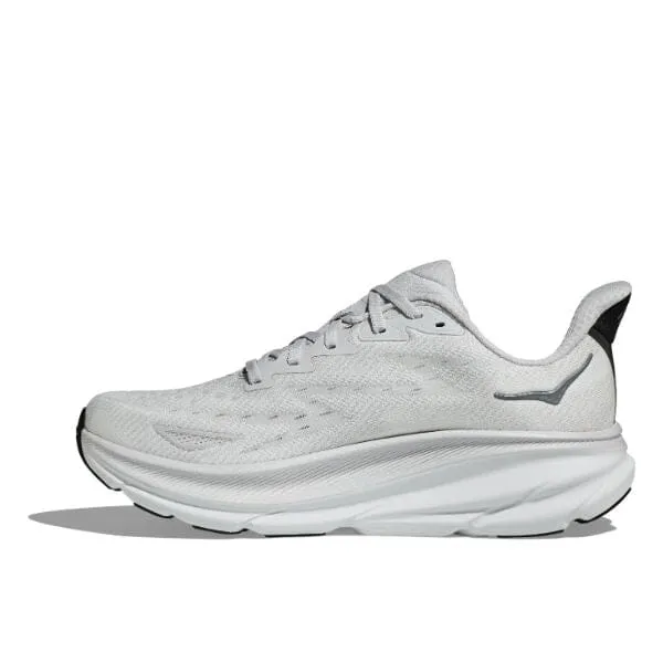    9  Hoka Clifton 9 1127895/NCSW