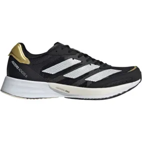 adidas Adizero Adios 6 Women