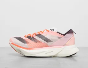 adidas Adizero Adios Pro 3