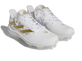 adidas Adizero Afterburner 9 Baseball Cleats