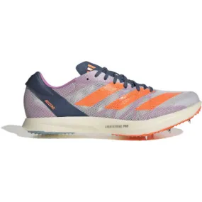 adidas Adizero Aventi Tyo Women