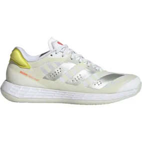 adidas Adizero Fastcourt 2 Women