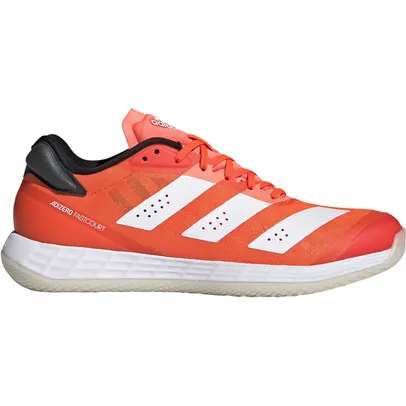 adidas Adizero Fastcourt 2