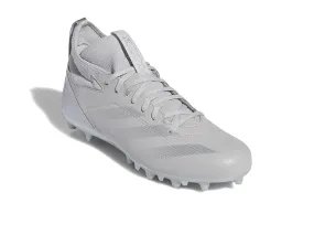 adidas adiZero Impact.2 American Football Cleats