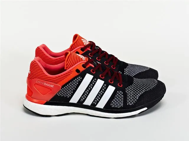 Adidas adiZero Prime Boost