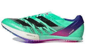 adidas Adizero Prime SP2 'Pulse Mint Lucid Blue'