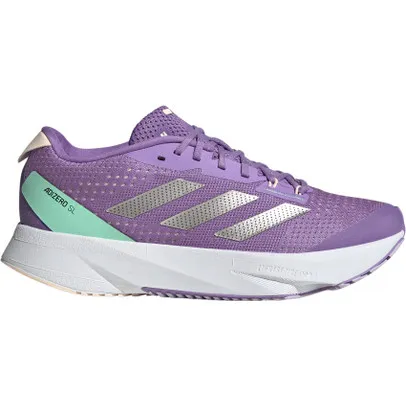 adidas Adizero SL Women