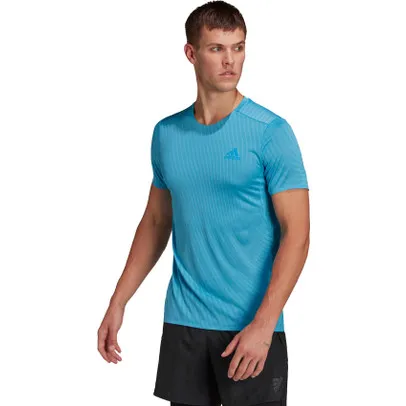 adidas Adizero Speed Shirt Men