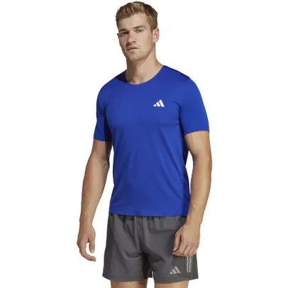 adidas Adizero T-Shirt Men