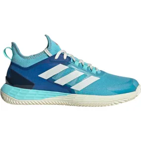 adidas adizero Ubersonic 4.1 Clay Men