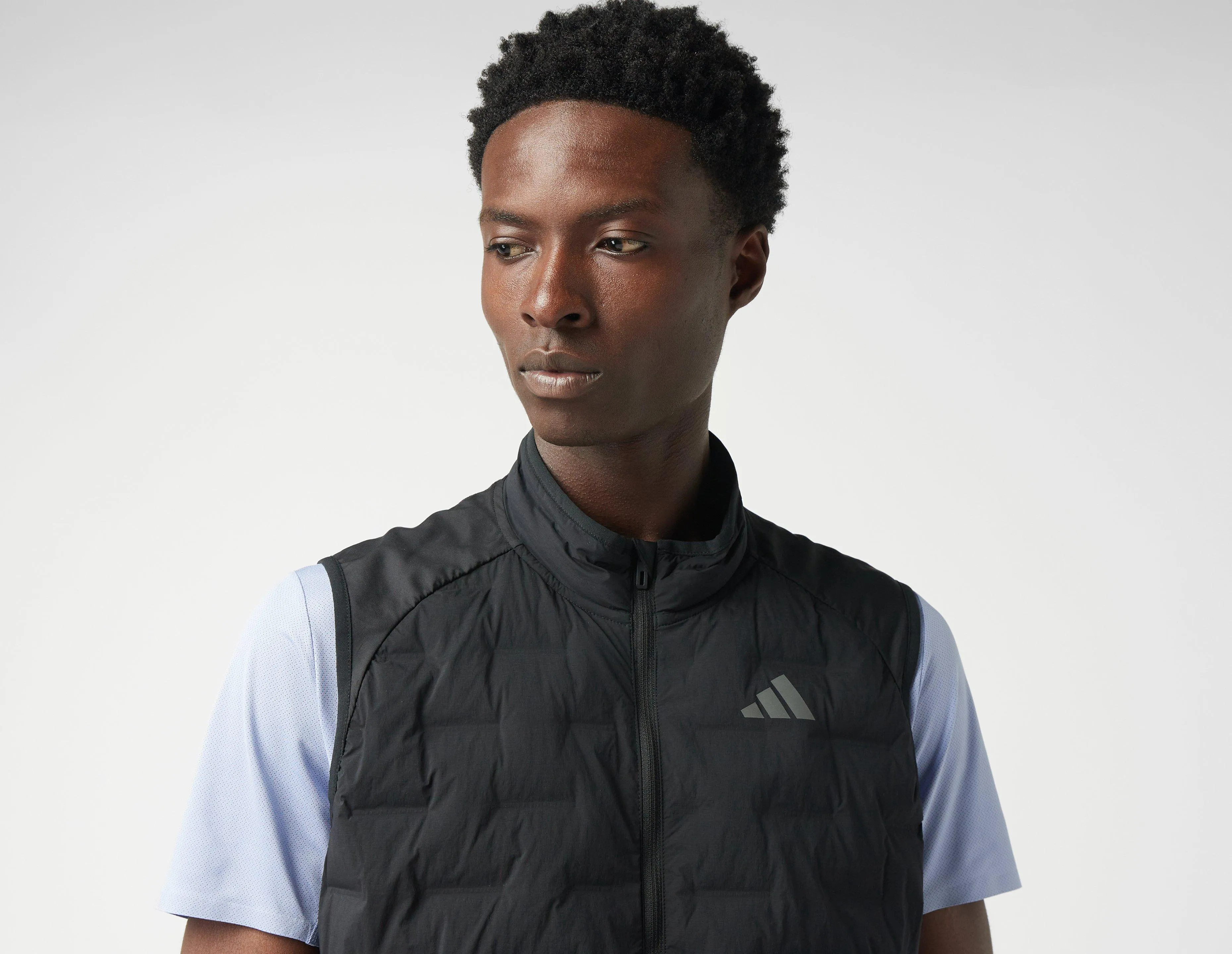 adidas Adizero Vest