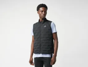 adidas Adizero Vest