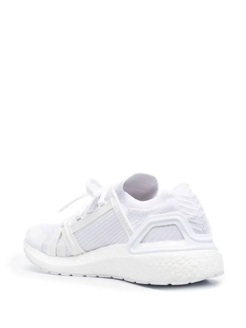 Adidas By Stella Mc Cartney    Adidas By Stella Mc Cartney Ultraboost 20 Sneakers