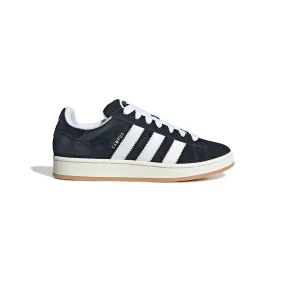 Adidas CAMPUS 00S, Core Black/Cloud White/Off White 