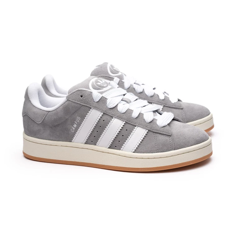 adidas Campus 00S Trainers