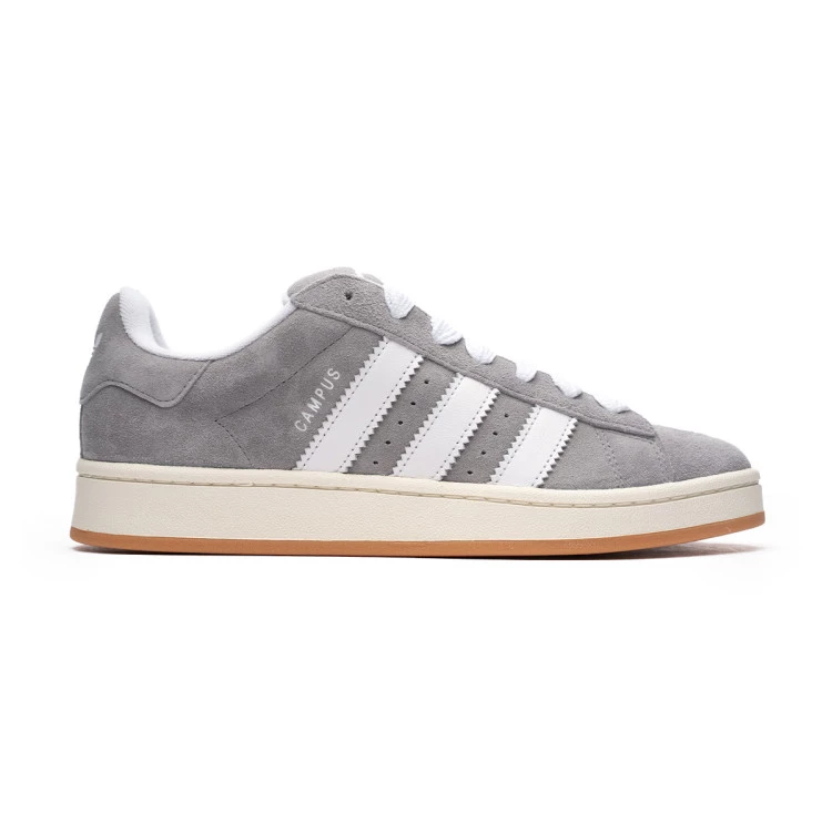 adidas Campus 00S Trainers