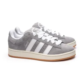 adidas Campus 00S Trainers