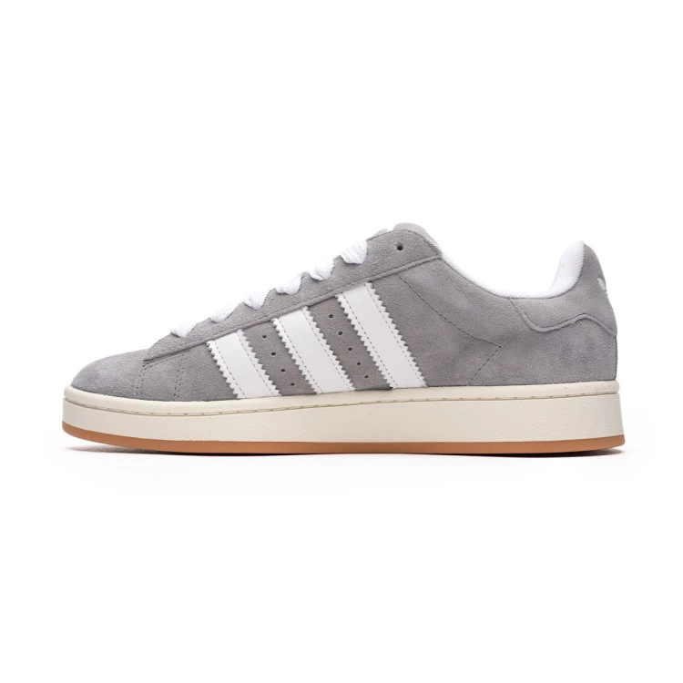 adidas Campus 00S Trainers