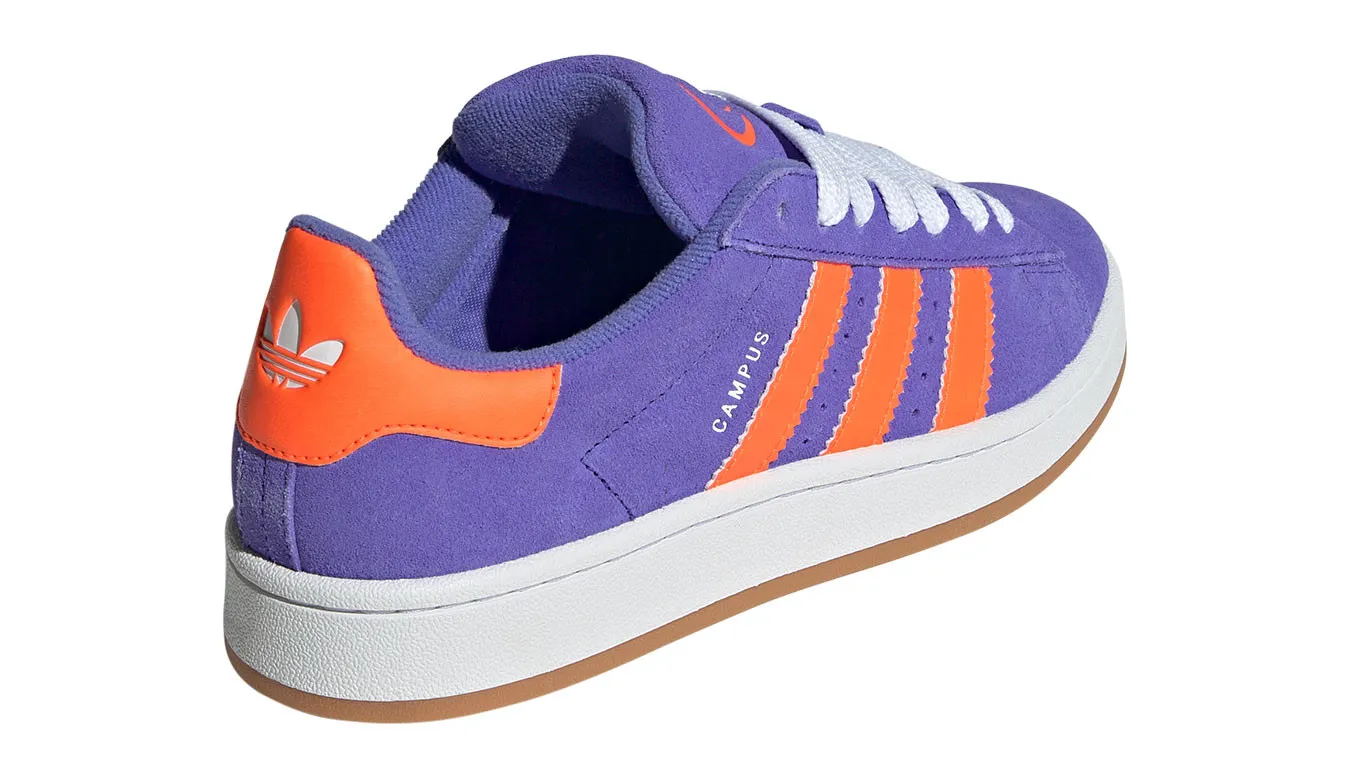 adidas Campus 00s W