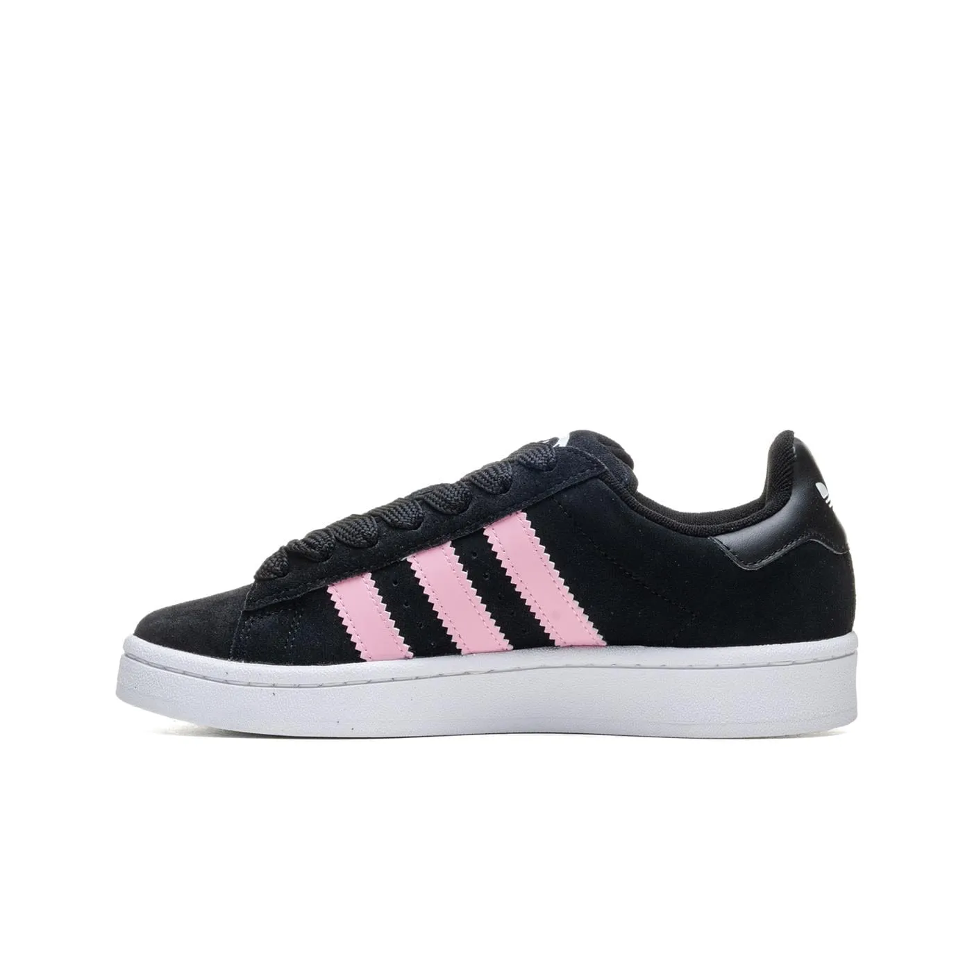 Adidas Campus 00s Women - Black/Pink