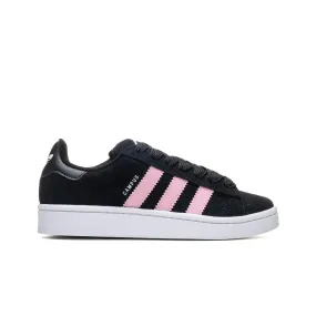 Adidas Campus 00s Women - Black/Pink