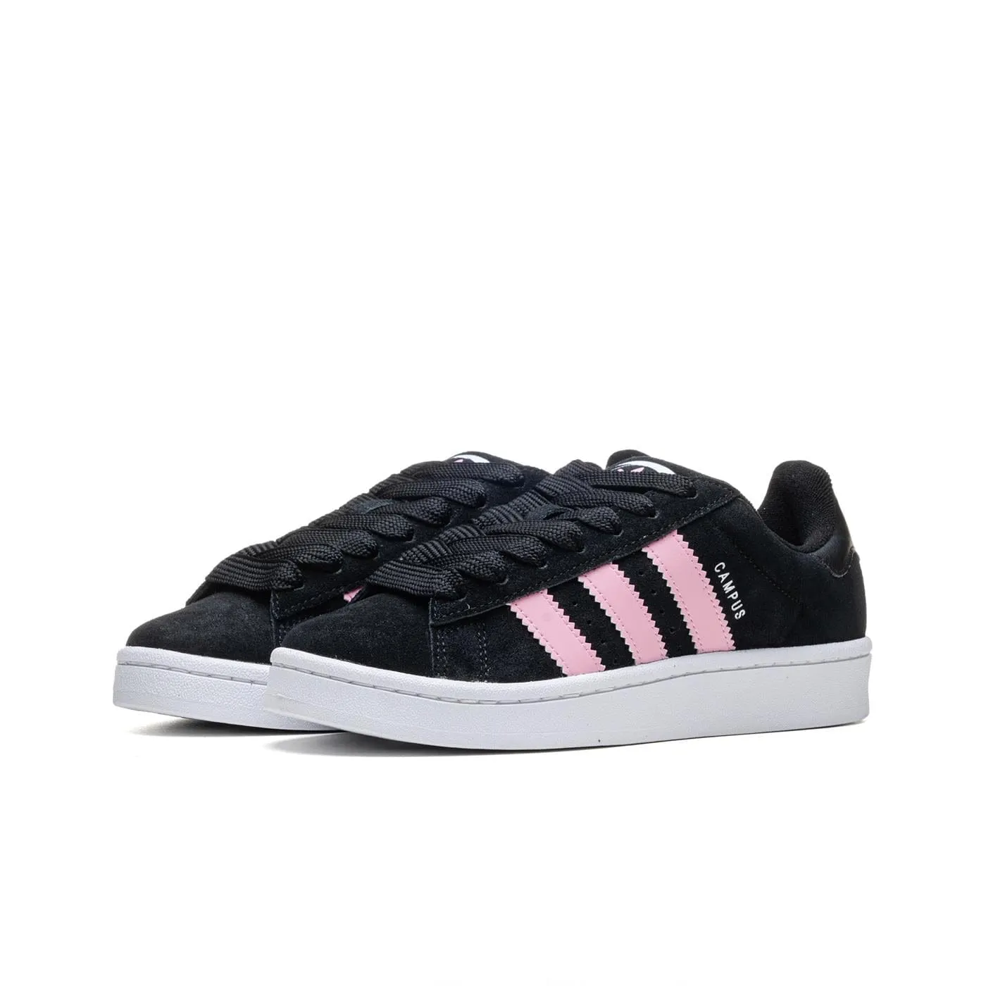 Adidas Campus 00s Women - Black/Pink