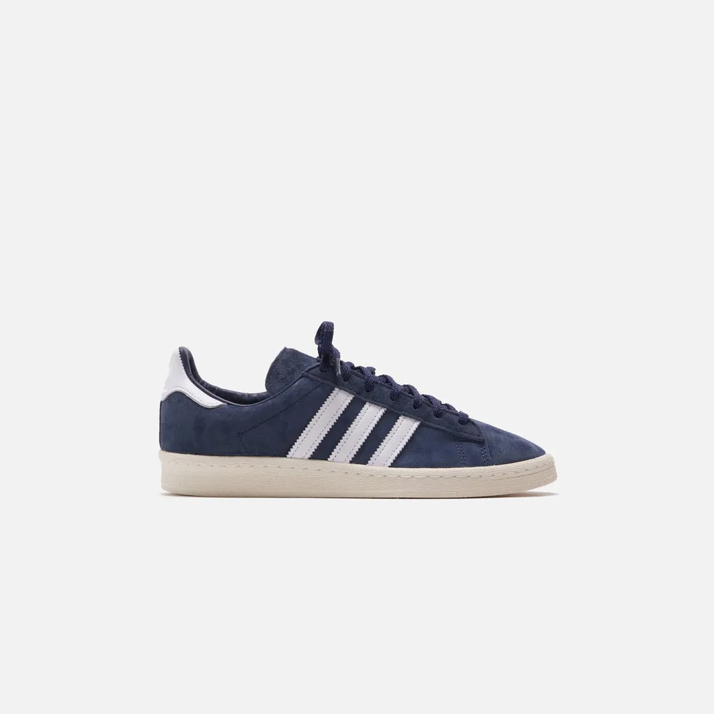 adidas     campus 80s