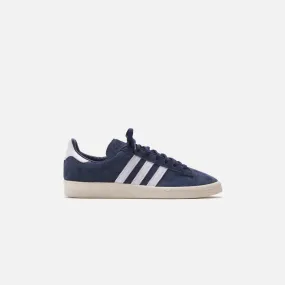 adidas     campus 80s