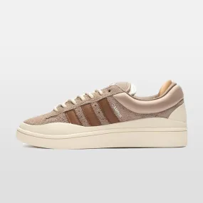 Adidas Campus Light "Bad Bunny Chalky Brown"