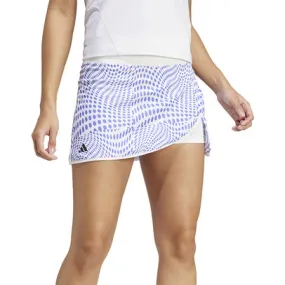 adidas Club Skirt